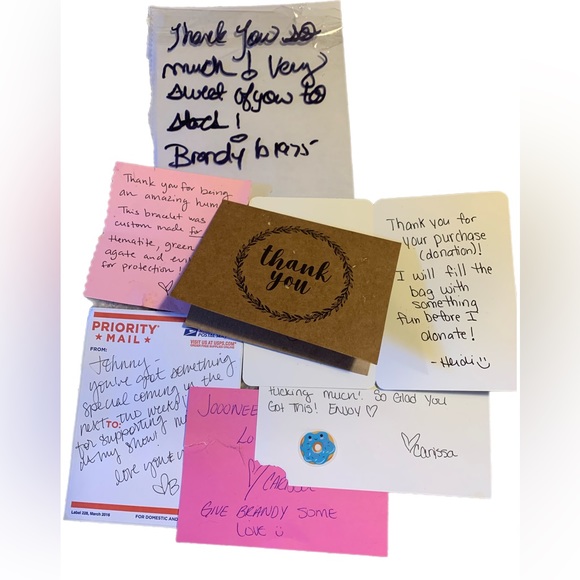 🍦Goodbuysales22 🍦Like & Get Notified - Picture 2 of 3